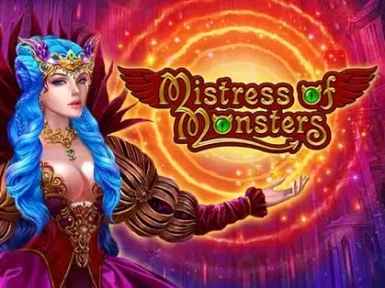 Silver Oak Casino screenshot