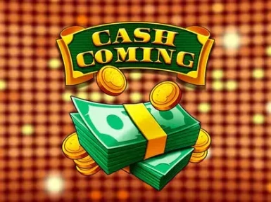 Silver Oak Casino screenshot