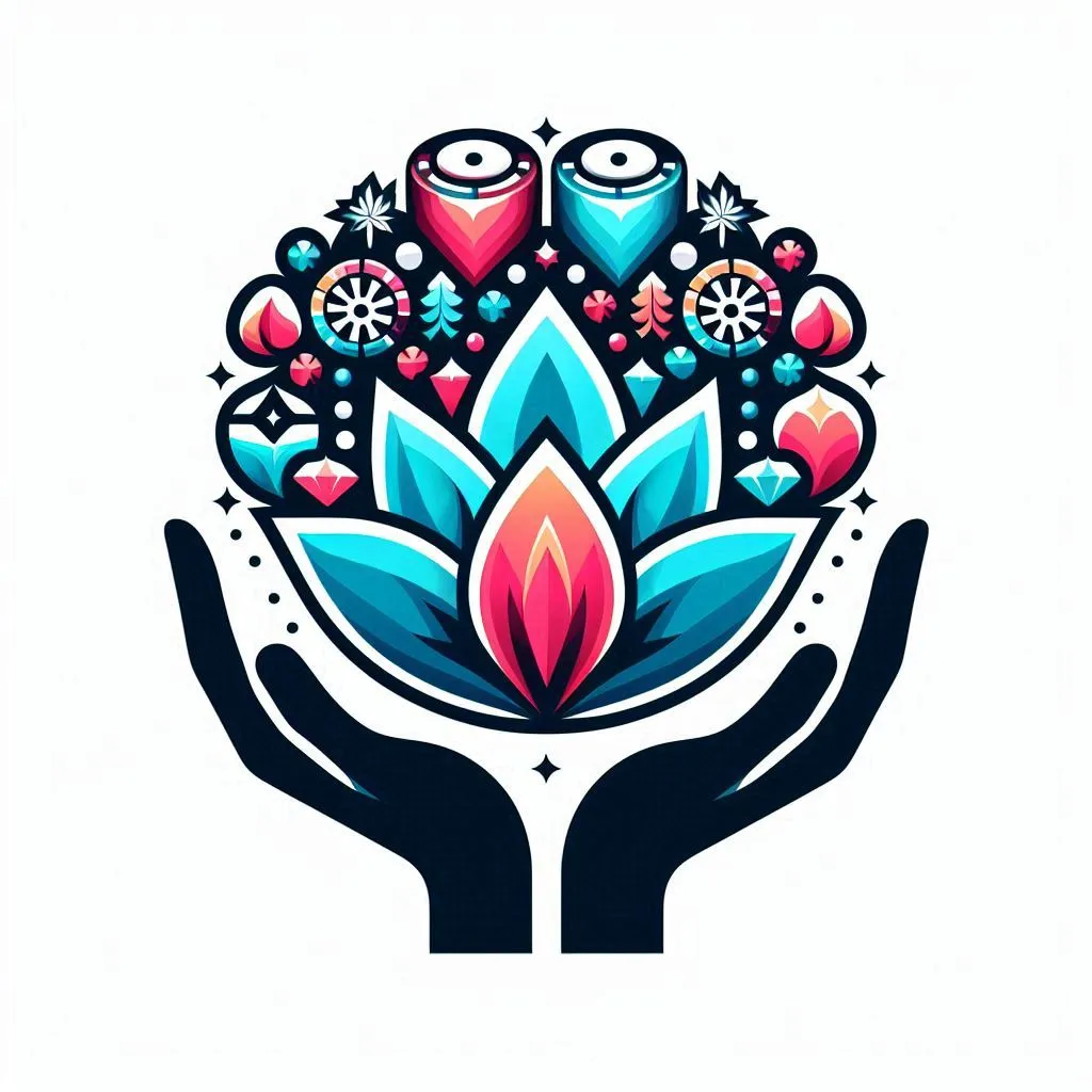 logo